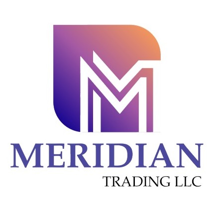 Meridian Trading LLC